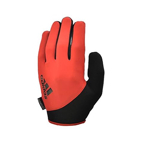 Adidas Full Finger Essential Unisex Handschuh Cover