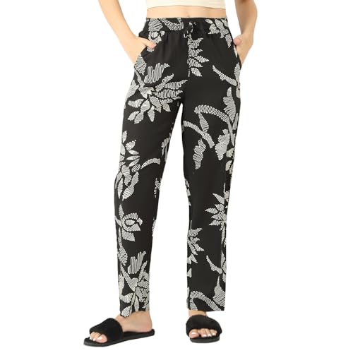 Image of Sweet Dreams Women's Pyjama