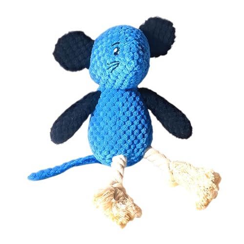 ʂ݂̂Ap̂ނ, }EX̓C^NeBuȂ݂܂, js\ẢAoGQ[Wĝ߂̎qpiAVсAOtFb`