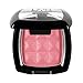 NYX Professional Makeup Powder Blush, Pinched, 0.14  Ounce