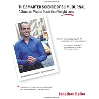 The Smarter Science of Slim Journal