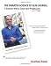 The Smarter Science of Slim Journal: A Smarter Way to Track Your Weight-Loss
