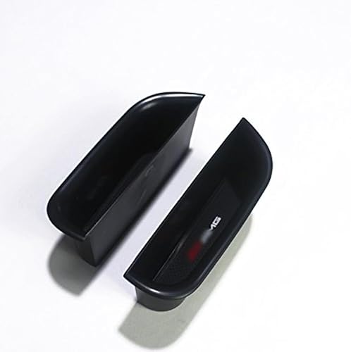 hA A[Xg gC [P[X Xg[W [{bNX Xg[W{bNX  ANZT[ p[c ԗpi vX`bN 2Jo[  }bgt Q iQhApjuZfXExcESLCNX  R172^ 2016-2