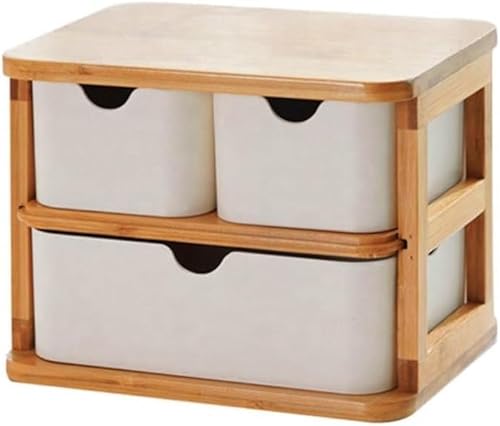 KryZaro|@ې𐫃fXNgbv[bN wo ϕiEƒp 3 iot