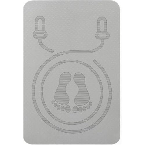 Sivro ꒵ - [NAEgobt@[~[g | OpbhAϋv̂tBbglXpbhANX[vGNTTCY[NAEgp̏Ռz (1*40*60cm,O[)