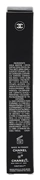 Chanel Inimitable Multi Dimensional Mascara Volume Length Curl Separation 30 Noir - Brown 6g/0.21oz
