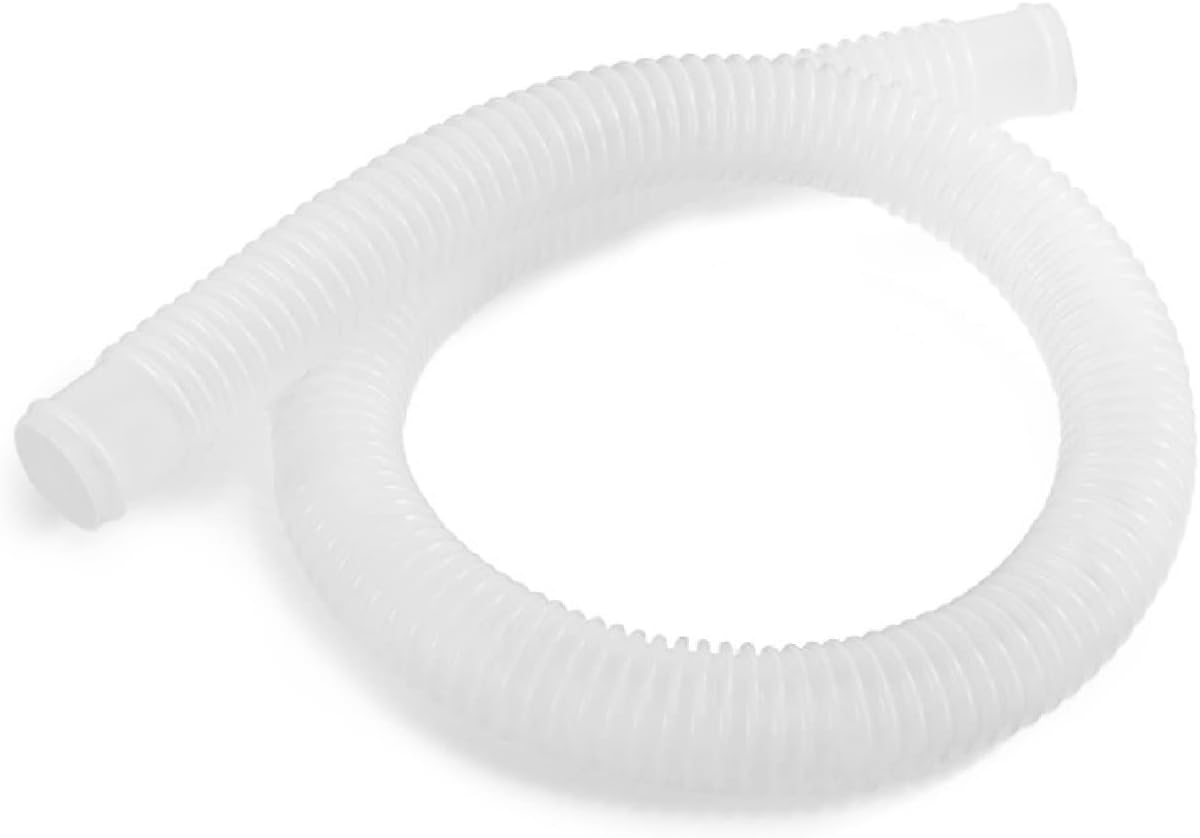 Intex Surface Skimmer Replacement Hose Amazon.ca Patio, Lawn & Garden