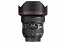 CANON CANON EF11-24mm F4L USM