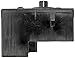 Dorman 901-142: Headlight Switch Assembly