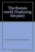 The Roman world 0863079938 Book Cover
