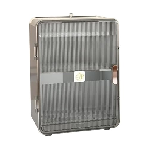 Rbv [  JbvbN HI ~jJbv{[h  ؂胉bN 2i JbvbN [ @\ o gsv RpNg e ho h t ЂƂ炵p 䏊[ ƒp 29*26.5*36.5cm