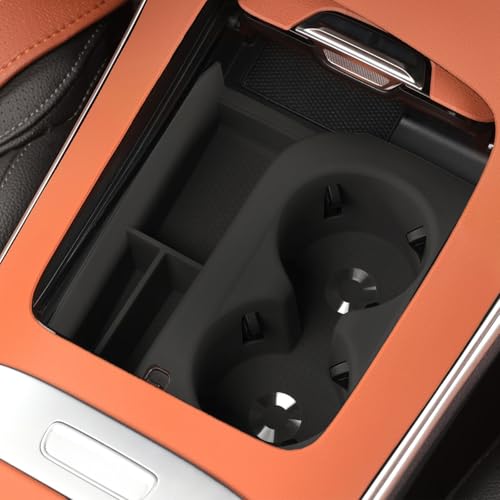 ZfXxc GLC Jbvz_[ VRCT[g Z^[R\[hNz_[ VR{gz_[ GLC X254 GLC300 GLC300e GLC43 AMG 2023+ CeAANZT[p