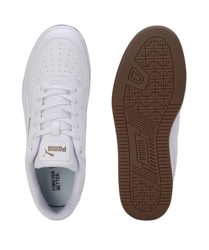 Image of Puma Unisex Adult Caven 2.0 Sneaker