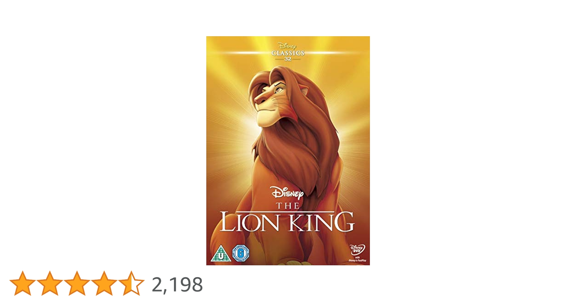 帯付き！国内盤！PRIDE OF LIONS/ LIVE IN BELGIUM 帯付き！国内盤！PRIDE OF LIONS/ LIVE IN BELGIUM Amazon.co.jp