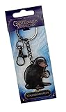  Fantastic Beasts Niffler Schlüsselanhänger [Zubehör]