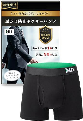 yogfBfځz am ARpc jp 傫TCY LR 1 [Dear Mr.] (4L, ubN1)