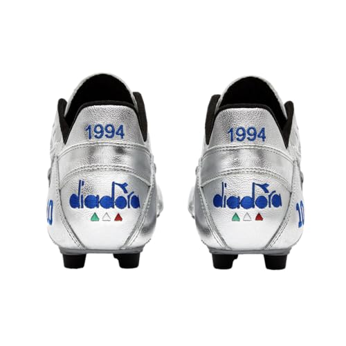 Diadora Brasil Italy OG LT+ MDPU Firm Ground Cleats3