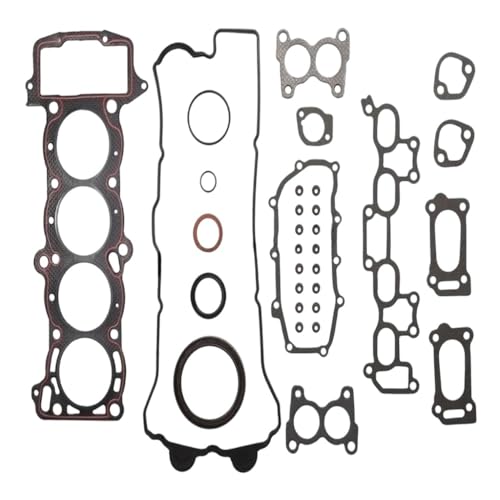 Kit de joint de moteur H15 haute durabilité Nissan Primera 10101