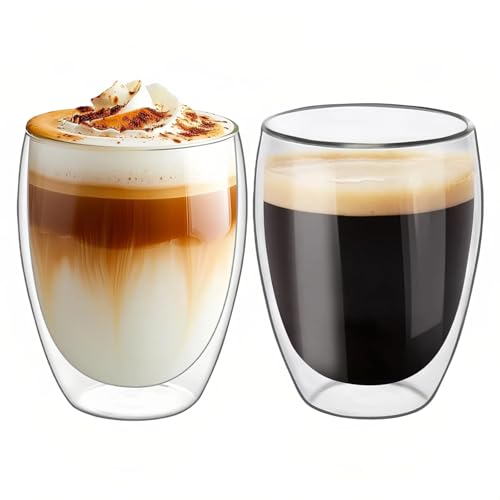 dǃKXJbv d KX  350 ~bg d\ ۉ ۗ ϔM R[q[ R[q[  W[X  IȂ }O Jbv ϔMKX q Vv 350ml 2 Zbg