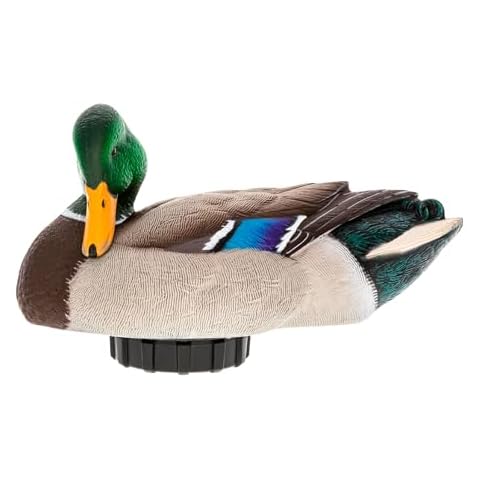 Avian-X Power Shaker Duck Decoy Cover