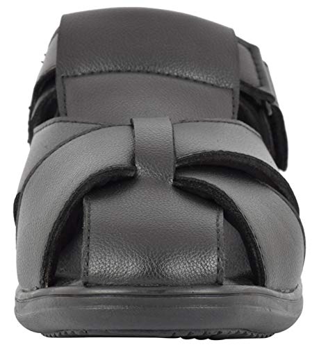 Image of CHAMOIS mens Men Shoes