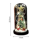 Zoom IMG-2 roadoor per le donne ornamenti Zoom IMG-2 roadoor per le donne ornamenti