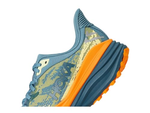 Image of Hoka Mens Stinson 7
