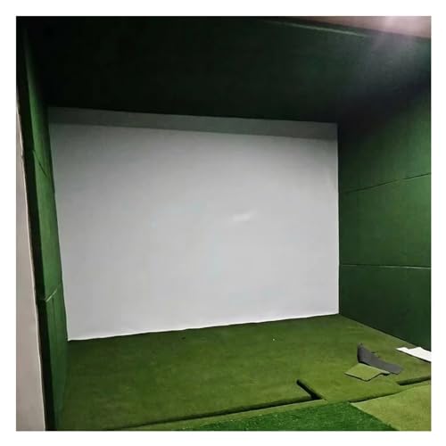 4mm Thick Foam Simulator Impact Soundproofing Panels for Acoustic Treatment,