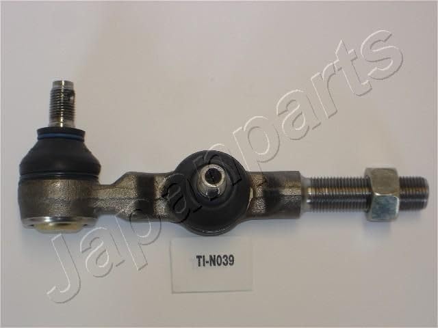 Japanparts TI-N039 Rótula barra de acoplamiento