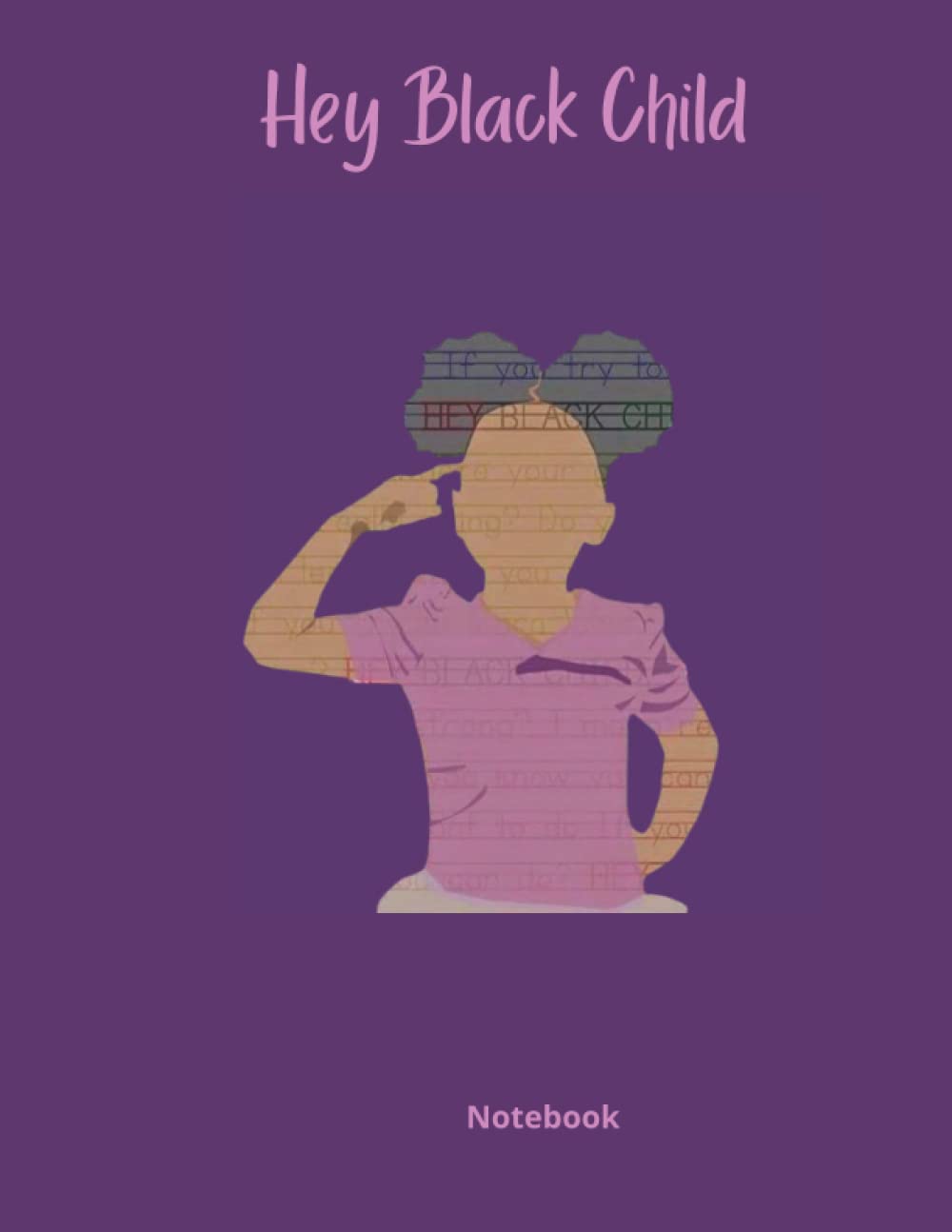 Favorite Book