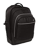 Outdoor Products Voyager Rolling Backpack