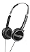 Produktbild beyerdynamic DTX 300p On-Ear-Kopfhörer (104 dB, 3,5 mm Klinkenstecker) schwarz/silber