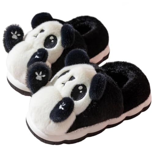 [UZCX] t@[Xbp fB[X Y g  ӂӂ p 􂦂 20.0 cm H~ [V[Y fUC02 TCY Jbv {A Xbp 