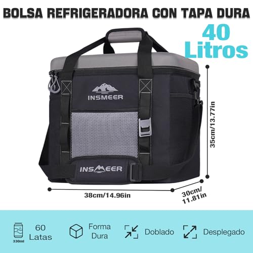 El Mejor Listado de Neveras favoritos de las personas. 21 Imagen adicional