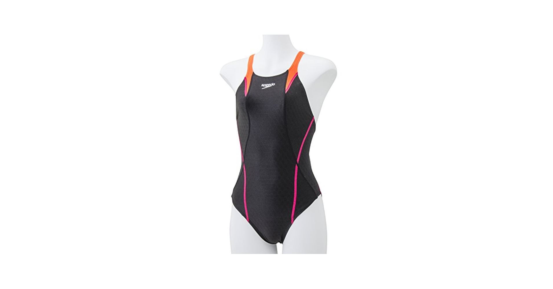 Amazon.co.jp: Speedo(スピード) フレックスキューブ ウィメンズ