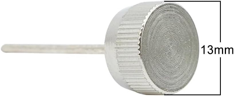 Press Diode Alternator Generator Rectifier Diode Electric 25A 35A 50A 4pcs 18pcs Fit for 25A to 50A Common Use Model Replacement(4pair 8pcs)