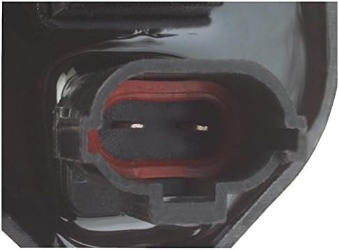 Premier Gear PG-CUF64 Ignition Coil Replacement for Trooper L4 (88-91), Rodeo L4 (91-97), Pickup L4 (88-95), Amigo L4 (89-94), Passport L4 (94-96), 19017120, 8-94338-923-0, 8-94449-494-1, 8943389230