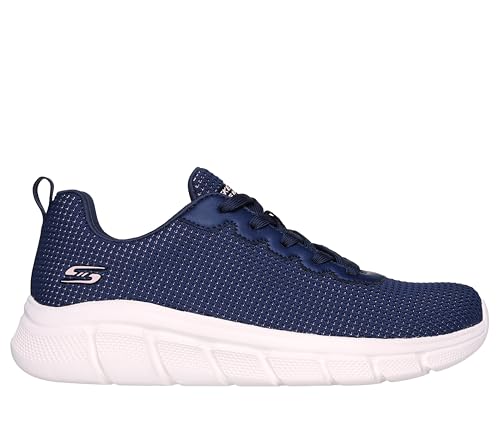 Image of Skechers Womens Sneaker