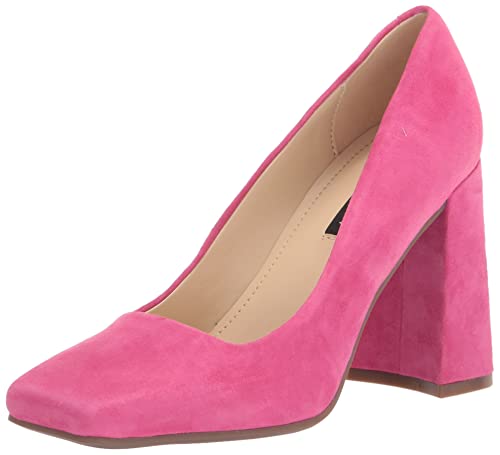 Nine West Women's Yolend Pump