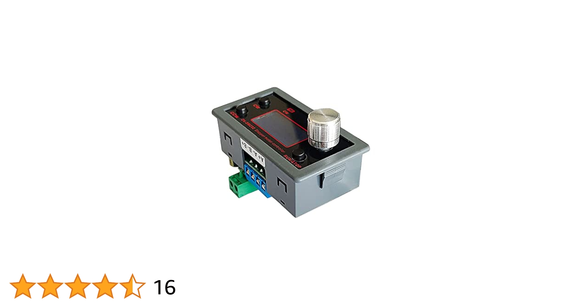 【ほぼ未使用！メーカー欠品！】JOKERDRIVER model.S-Cc 零-ZERO-ULTIMATE Model S. 1st Edition JOKERDRIVER ULTIMATE STORE