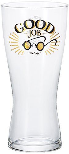 AfA(ADERIA) bZ[WOXMtg ObWu r[OX 310ml { ϔ  ̓ ̓ Mtg v[g a  j j rA  pCg Ntg sXi[ lCLO 2985