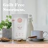 5 Sparrows Sugar-Free, Stevia-Sweetened Drink Mix/Creamer - Spiced Chai & Salted Caramel Bundle (10oz)