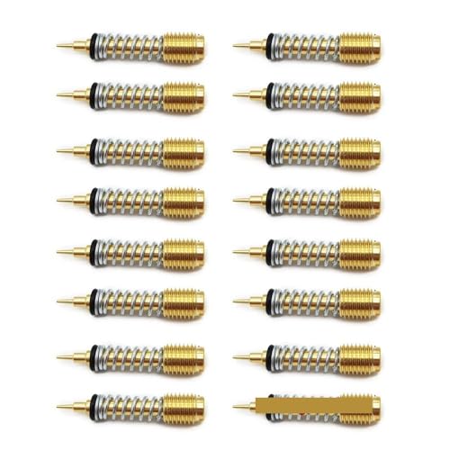 Lu^[GAXN[ [t@ 400 ZR750-H/ZR-7/ZR-7S ZZR250 ZRX400 ZRX-II ZR400C/E/F Ha XLH883 CVH ZR 750 400ɓK(16pcs)