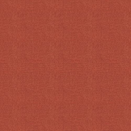 Image of Arden Performance Outdoor Deep Seat Set, 24 x 24, Rain-Proof, Fade Resistant, Deep Seat Bottom and Back Cushion Sedona Woven Texture