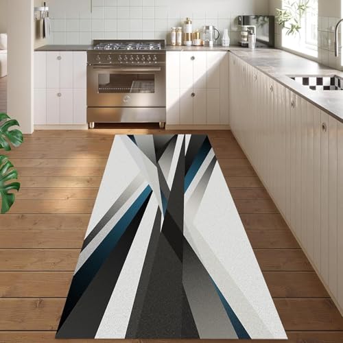 �L�b�`���}�b�g �h�� �_�炩�� �􂦂� ���փ}�b�g ���g�[�Ή� ���� �É� ��J�y�� �������ȒP 70 x 240cm �����i�[���O �C���e���A ��N���g�p�� �����x �É����� �����` ���p�r�CA7