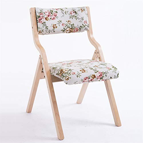 Tumbonas de Madera Jardin Exterior Marca DRFGNF