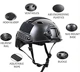 LEJUNJIE B0BYPDXMFM lato 3