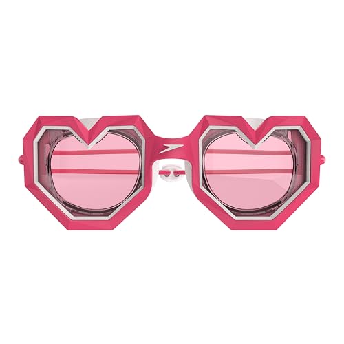 Image of Speedo Kids' Swim Goggles Sunny G Ages 3-8
