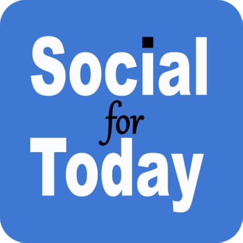 Social 4 Today
