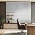 UMIACOUSTICS 6 Packs Acoustic Panel,47.2 x 23.6 Inches Decorative Sound Proof Panel for Office,Home Theater,Studio,White